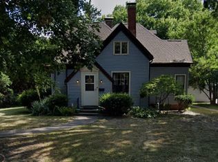 1101 W Church St #1, Champaign, IL 61821