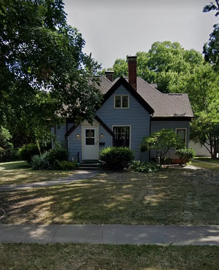 1101 W Church St #1 photo 1