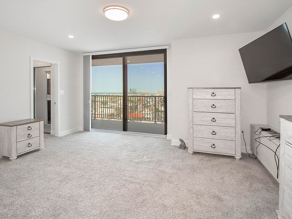 5000 Boardwalk APT 810, Ventnor City, NJ 08406 Zillow