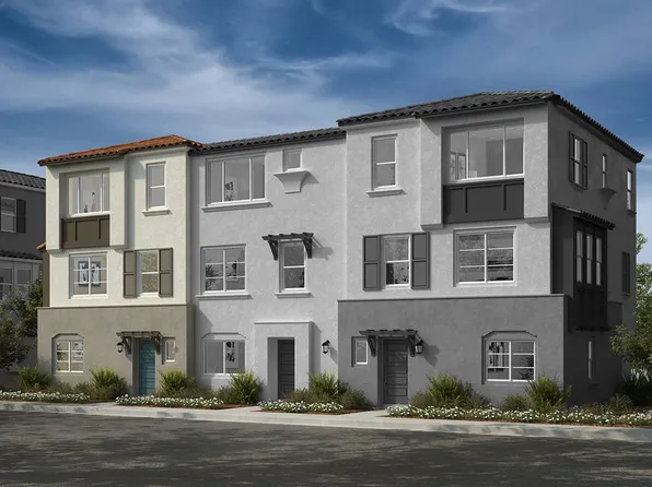 9316 Via Azul, Pico Rivera, CA 90660