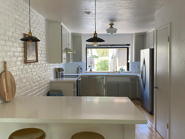 460 Crestridge Ln — Photo 28