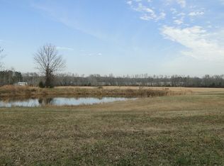 111 Mack St, Batesville, AR 72501