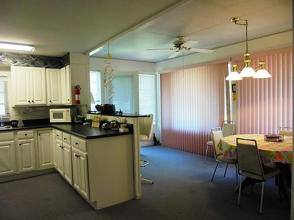 5th image of 21347 County Road 624