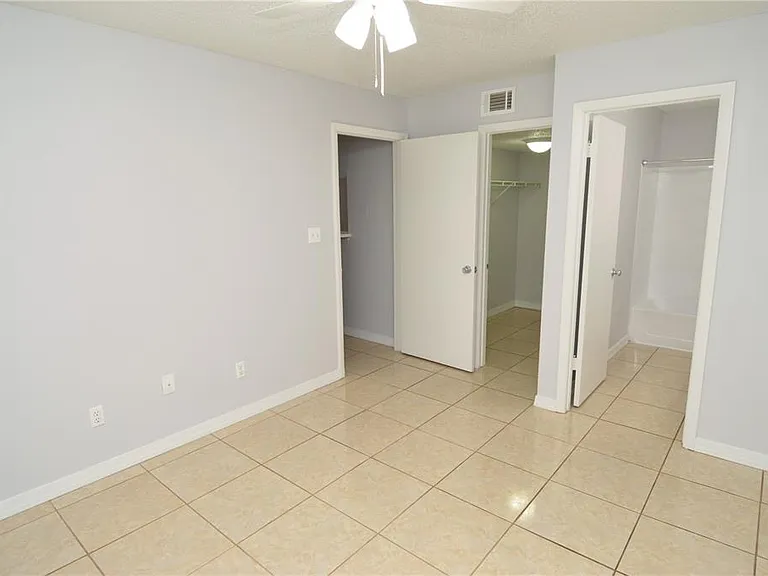 8643 Mallard Reserve Dr #104 — Photo 51