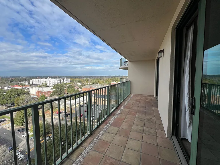 300 S Duval St #903 — Photo 31