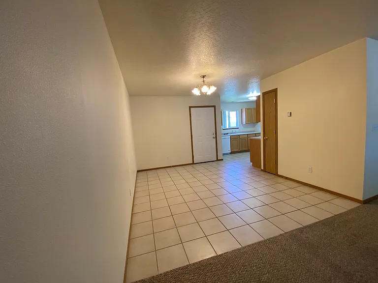 1009 E Kuna Rd #107 — Photo 9