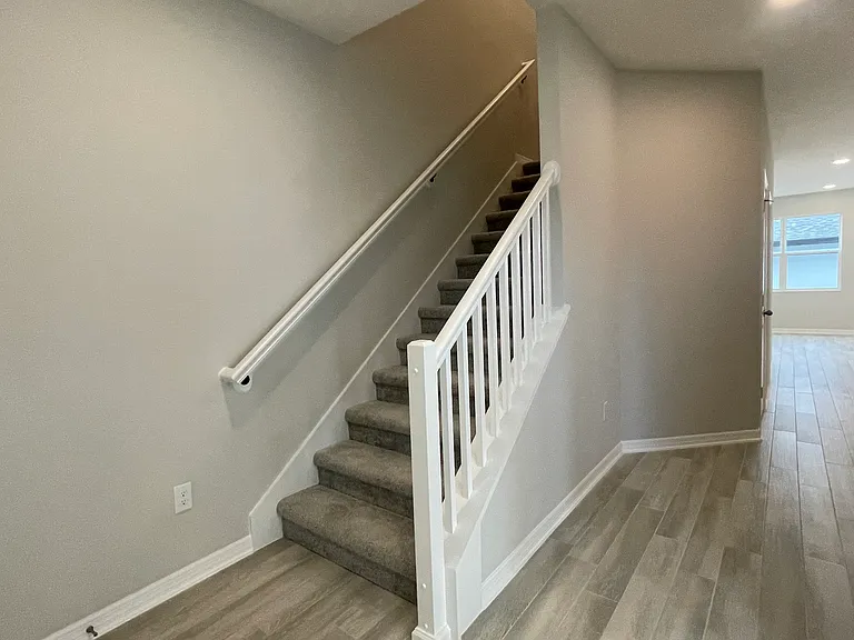 15911 Grafton Way — Photo 13