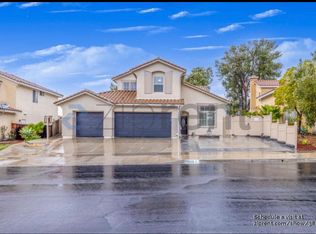 33026 Terrace Dr, Temecula, CA 92592