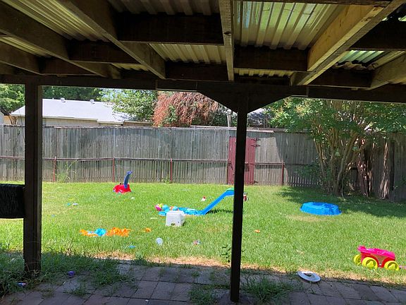 5th image of 5422 Sundown Ln