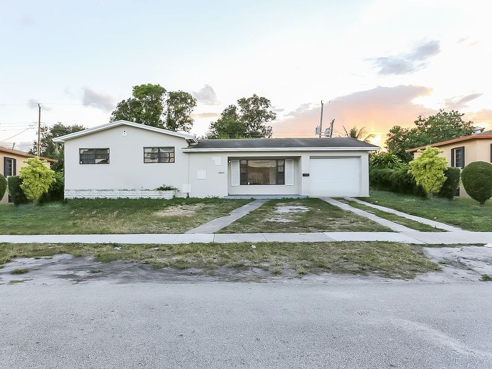 1st image of 18830 NW 11th Ave