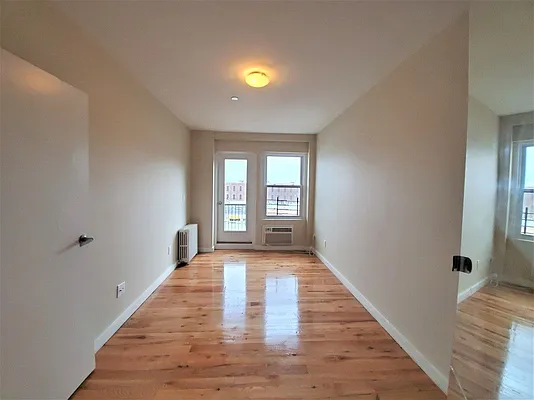 Rented by Brooklyn Property Group LLC | media 83