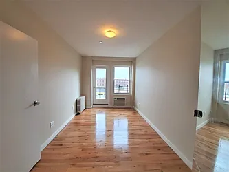 Rented by Brooklyn Property Group LLC