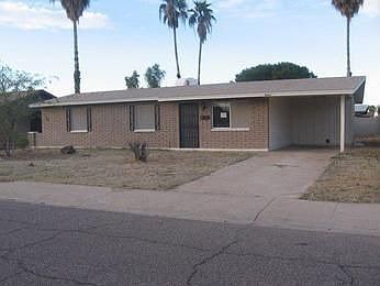 1st image of 8442 W Mackenzie Dr