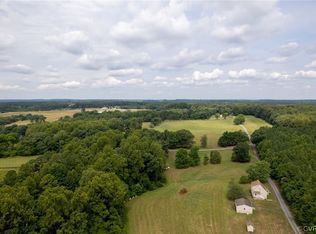 636 Rock Creek Ln, Dillwyn, VA 23936