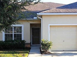 4275 Winding Vine Dr, Lakeland, FL 33812