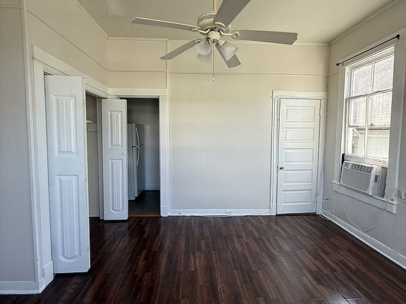 4th image of 4000 Prytania St APT I
