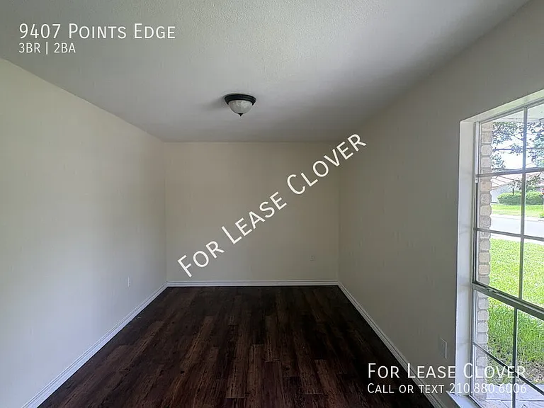 9407 Points Edge — Photo 9