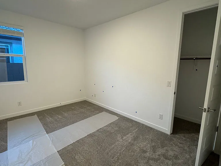 3300 E Ranchhand Dr — Photo 12