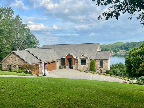 1231 Windridge Rd