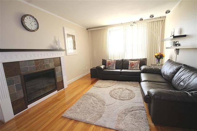 1st image of 2251 Plumb 1st St #5B