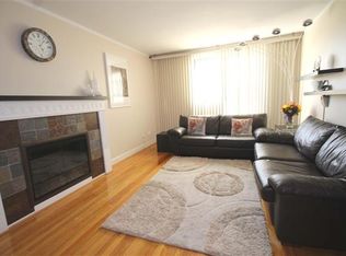 2251 Plumb 1st St #5B, Brooklyn, NY 11229