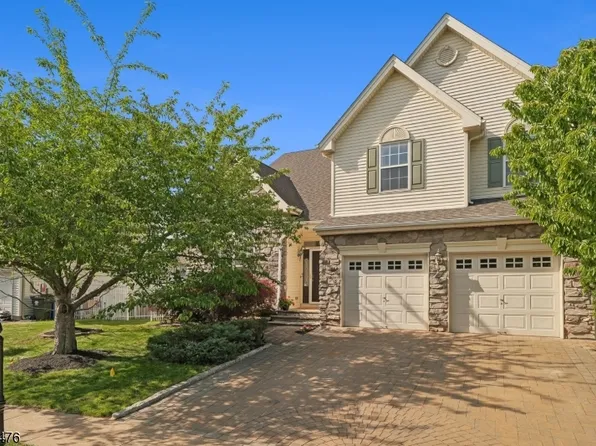 61 Shields Ln, Bridgewater Twp., NJ 08807