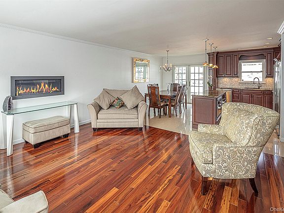 2nd image of 26 Dexter Road