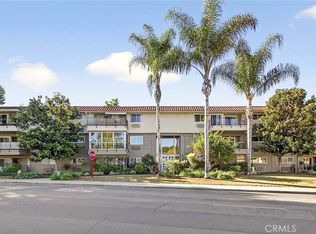 2393 Via Mariposa W Unit 2B, Laguna Woods, CA