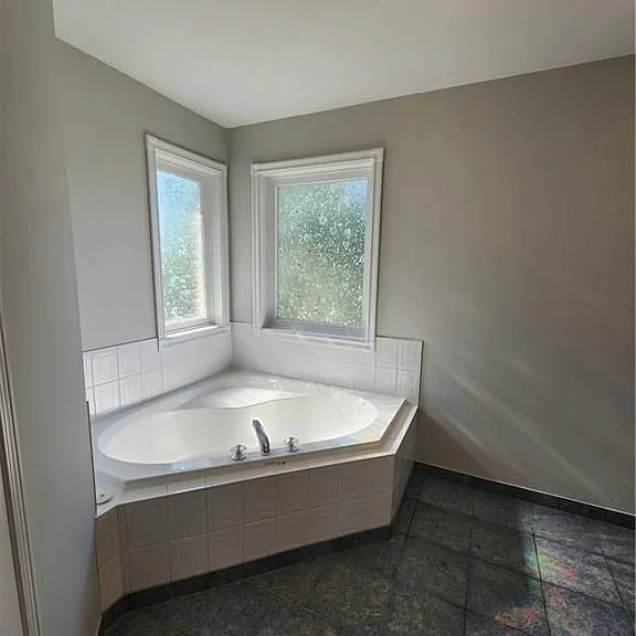 2070 White Dove Cir — Photo 17