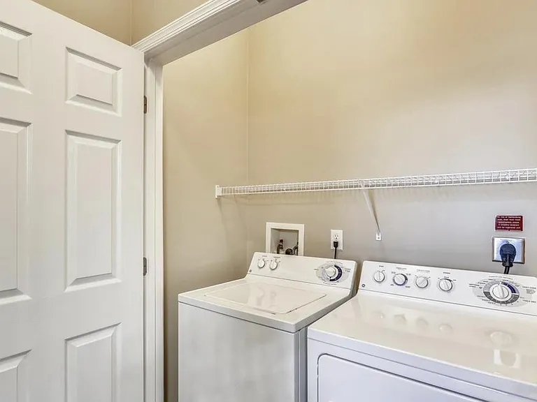 436 Orchard Ridge Dr — Photo 6