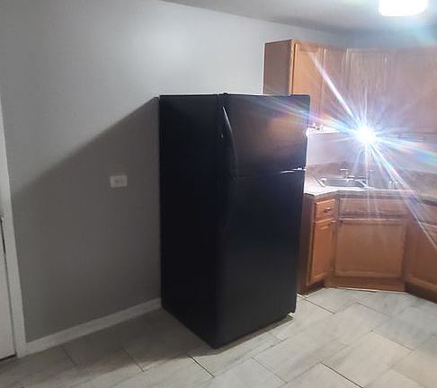2nd image of 5034.5 W Washington Blvd #306