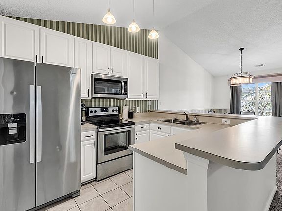 5th image of 4819 Innisbrook Ct. #510