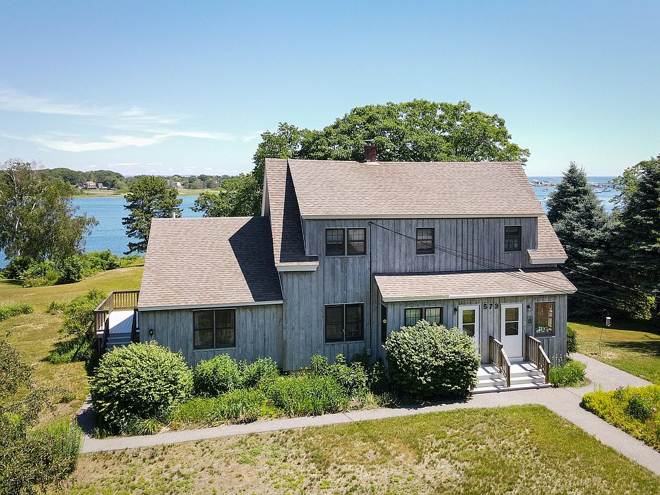 573 Pool Street, Biddeford, ME 04005 Zillow