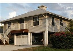 1st image of 1657 Villa Ct