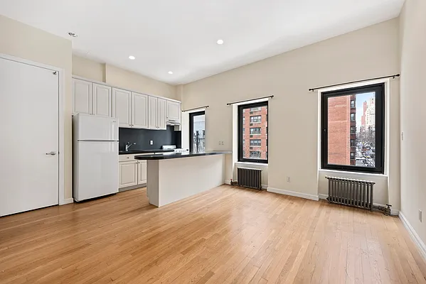 Rented by Douglas Elliman | media 10