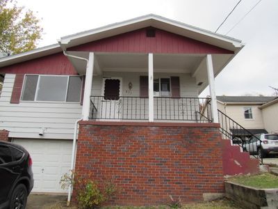 833 Smithfield St, Smithton, PA, 15479