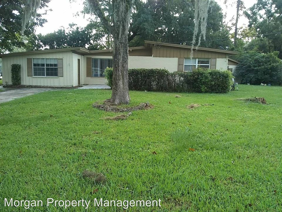 1st image of 1005 Legay Ave
