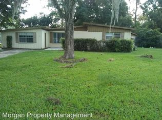 1005 Legay Ave, Jacksonville, FL 32205