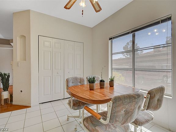 2nd image of 500 Grey Cloud St Unit 101