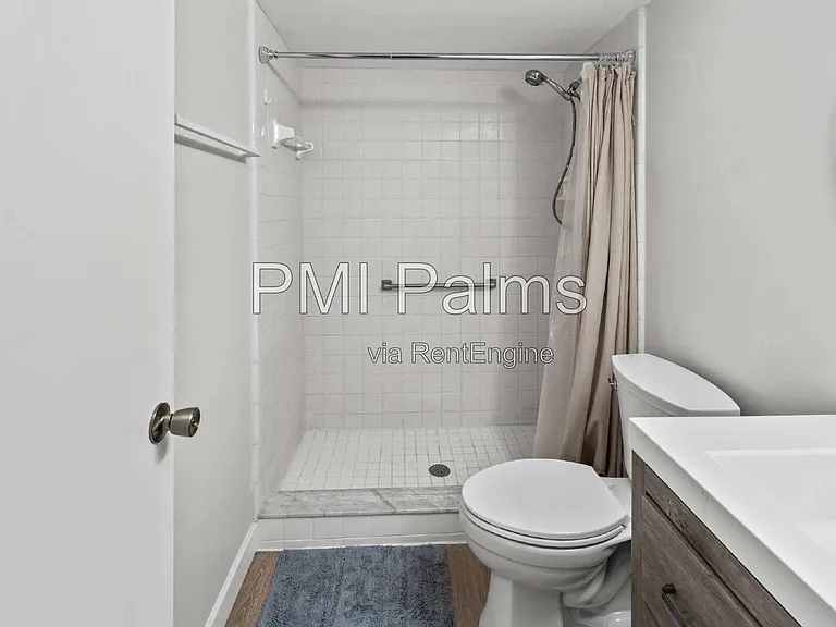 1236 Pine Ridge Cir W #G3 — Photo 12