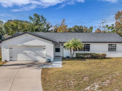 685 Oleander St, Mount Dora, FL, 32757