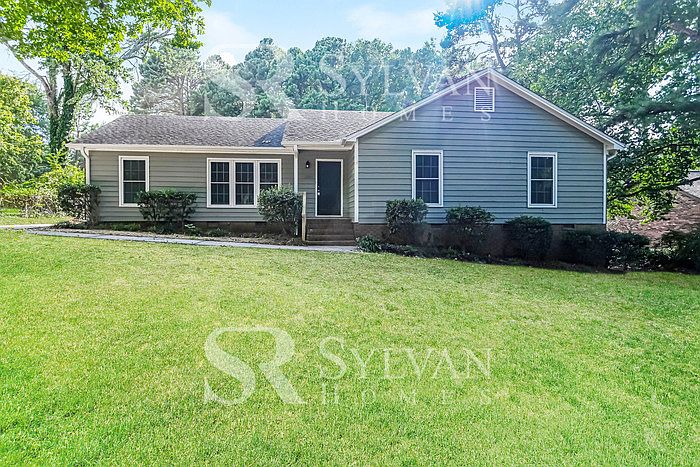 1st image of 13514 Idlefield Ln