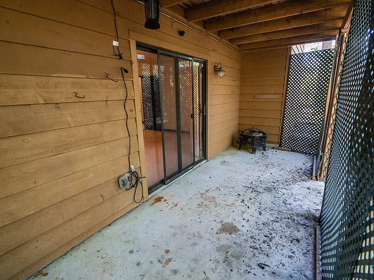 3322 Robinhood Rd — Photo 33