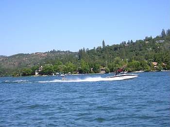 1st image of 13244 Lake Wildwood Dr