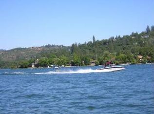 13244 Lake Wildwood Dr, Penn Valley, CA 95946