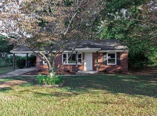 1027 Oates Rd, Prattville, AL 36066