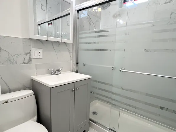 87-59 171st Street image 2 of 9