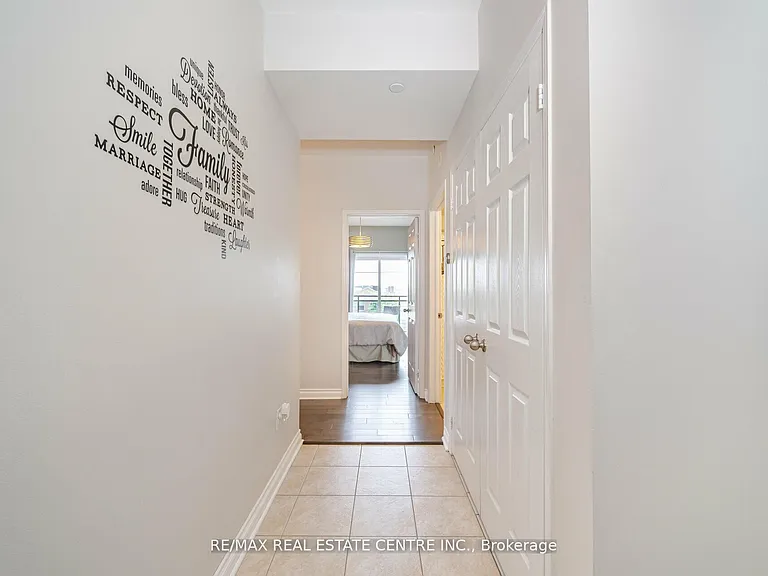 5150 Winston Churchill Blvd #305 — Photo 4