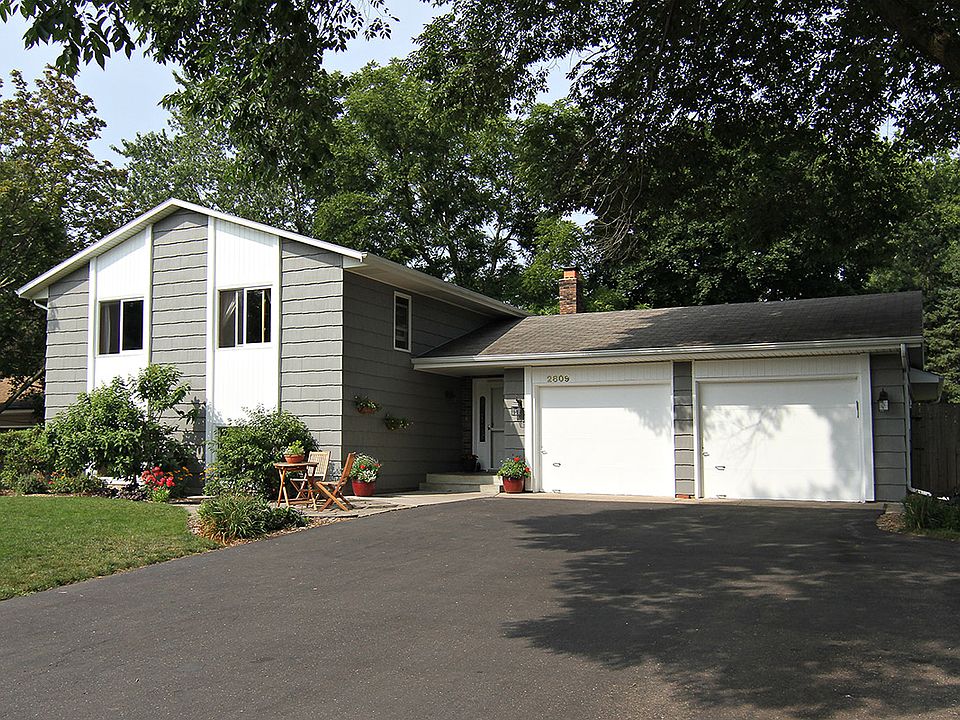1st image of 2809 Aglen Ave