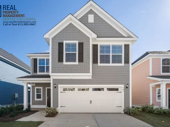3531 Desinda Dr, Murfreesboro, TN 37129